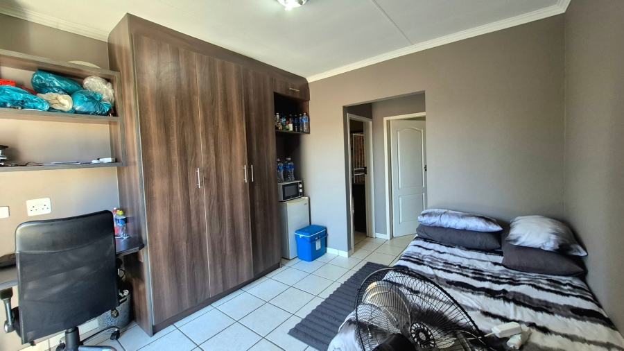 2 Bedroom Property for Sale in Die Bult North West